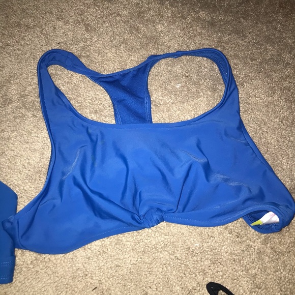 Bikini Swimsuit Lot - Picture 5 of 6